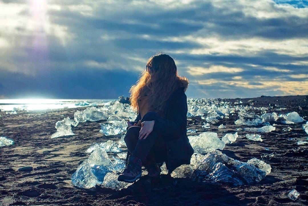 Онлайн-Журнал "Домашний" Ольги Транквиллевской