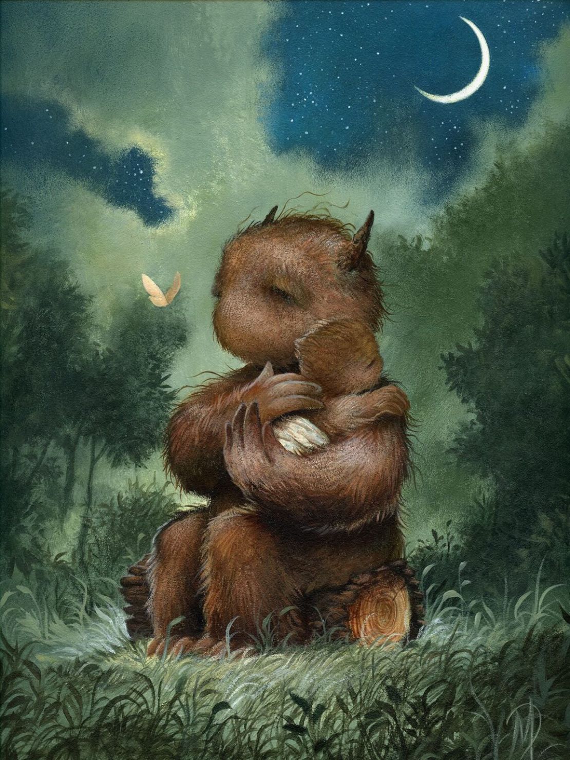 Онлайн-Журнал "Домашний" Ольги Транквиллевской