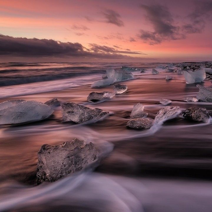 Онлайн-Журнал "Домашний" Ольги Транквиллевской