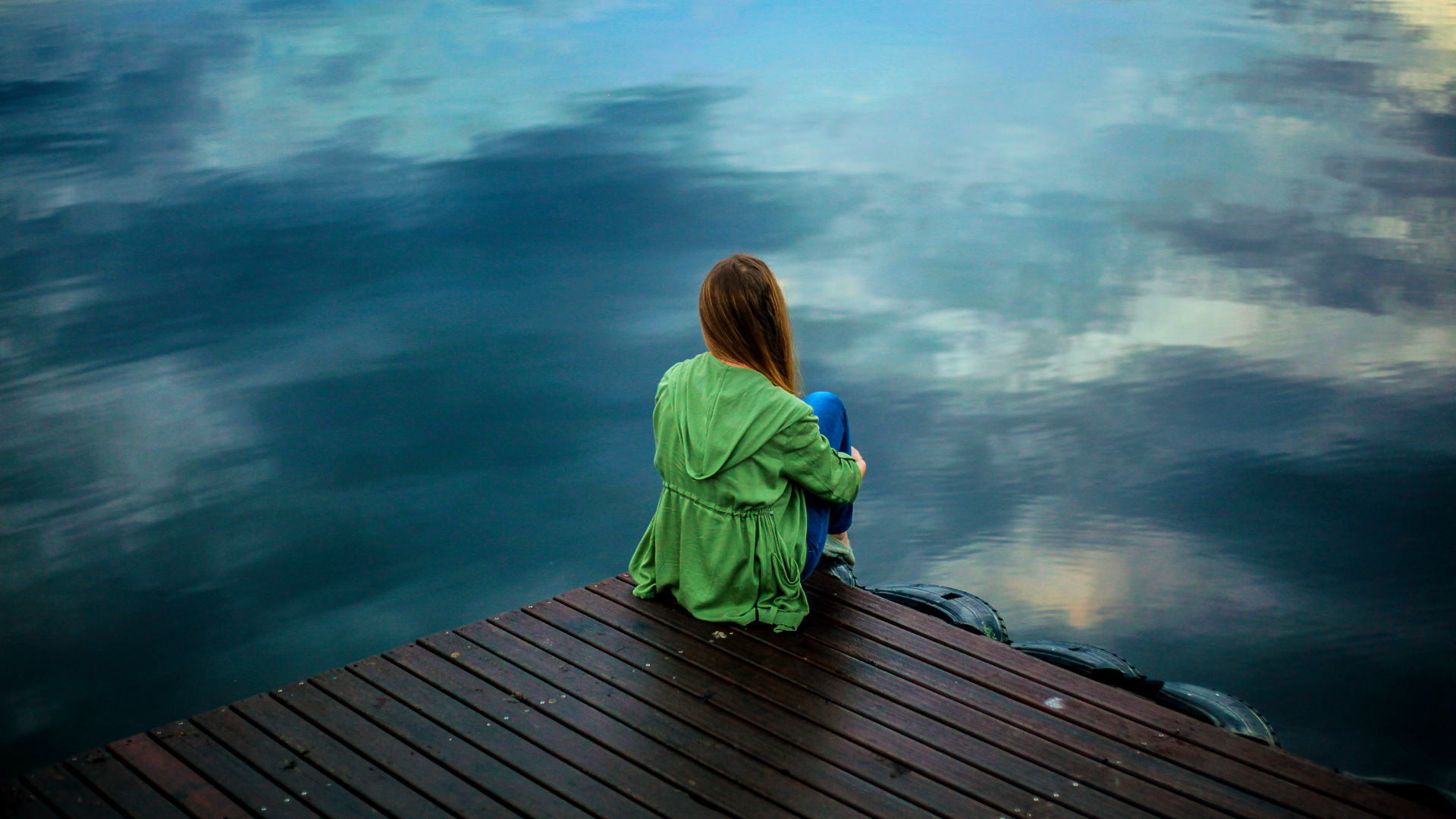 онлайн-журнал "Домашний"