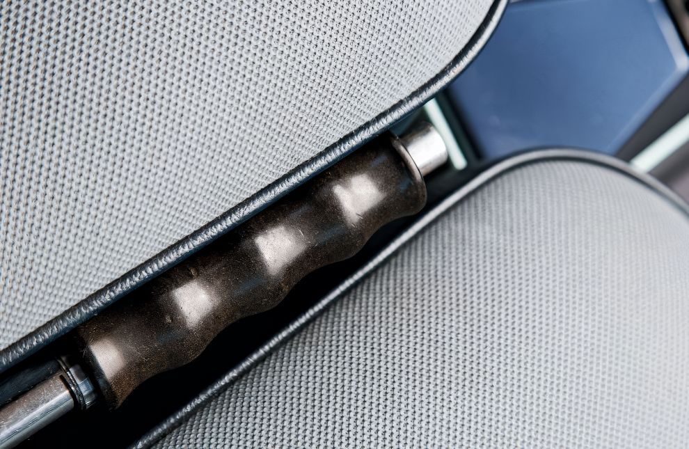 Онлайн-Журнал "Домашний" Ольги Транквиллевской