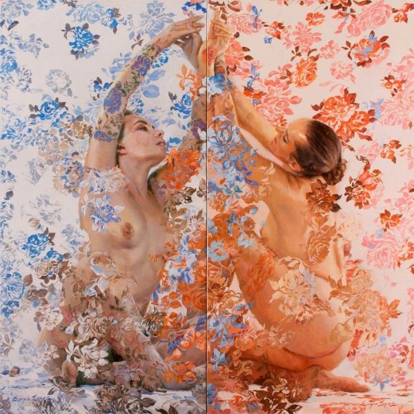 Онлайн-Журнал "Домашний" Ольги Транквиллевской