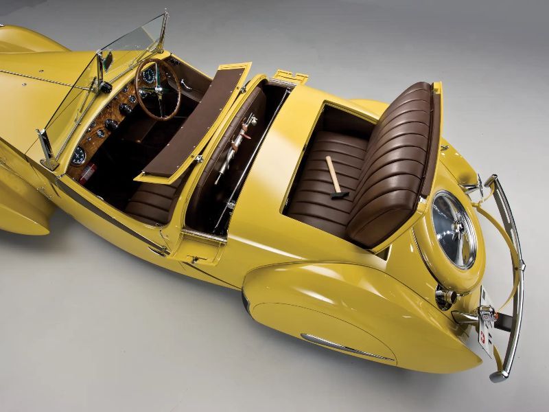 Онлайн-Журнал "Домашний" Ольги Транквиллевской