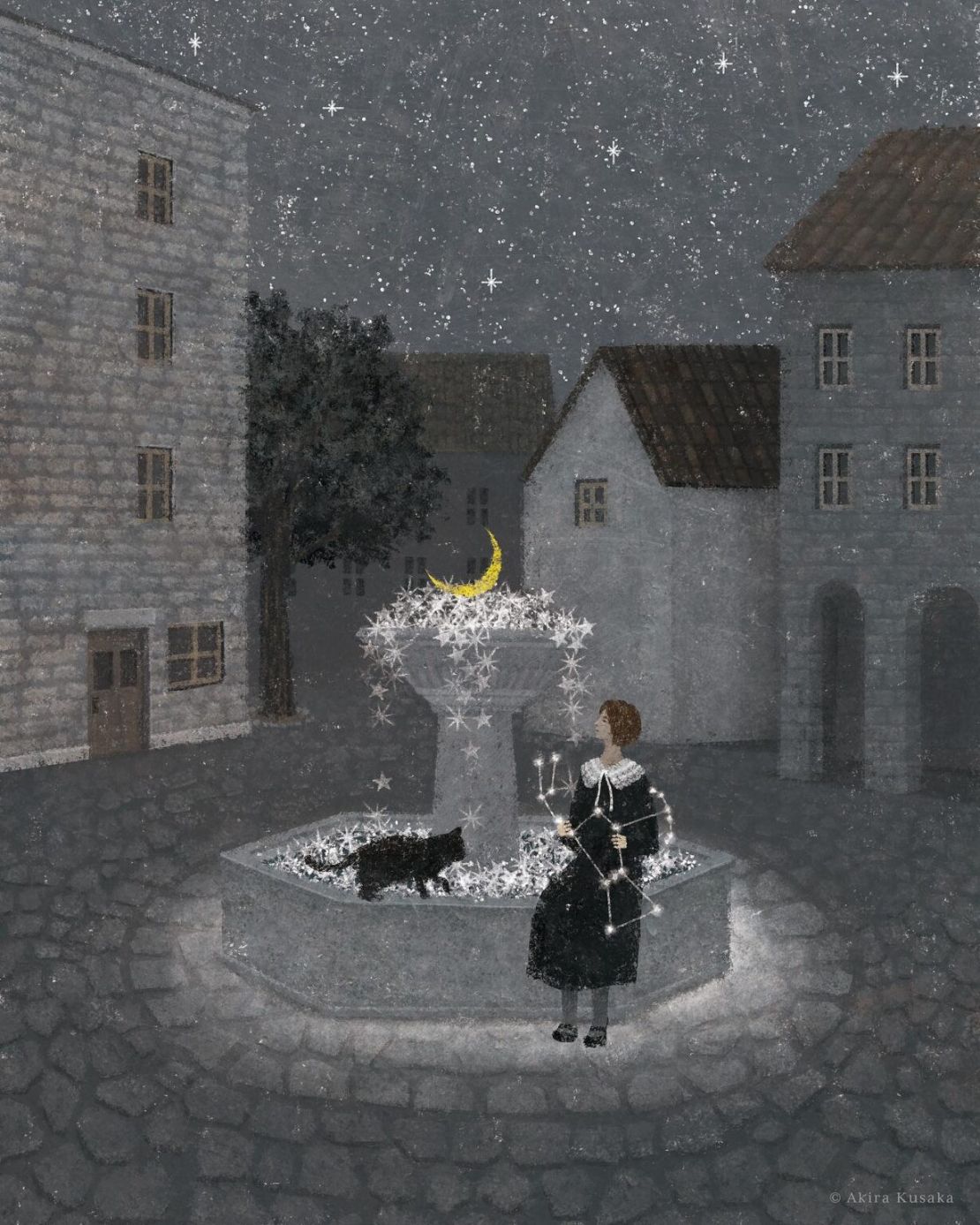 Онлайн-Журнал "Домашний" Ольги Транквиллевской