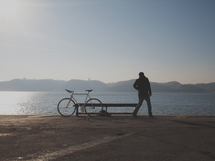 онлайн-журнал "Домашний"