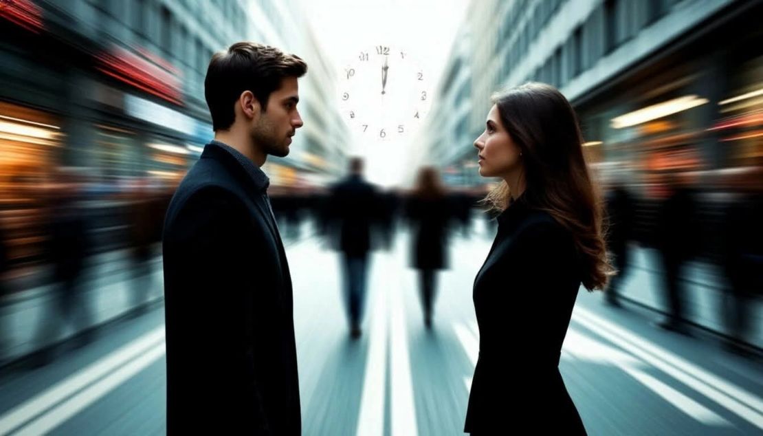 Онлайн-Журнал "Домашний" Ольги Транквиллевской