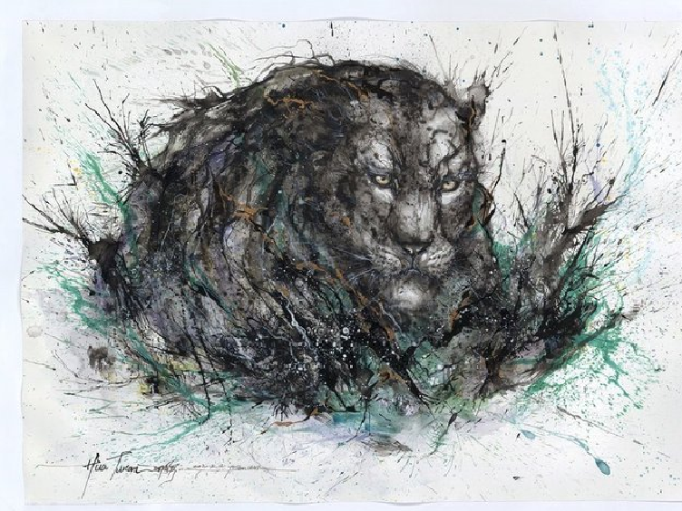 онлайн-журнал "Домашний"