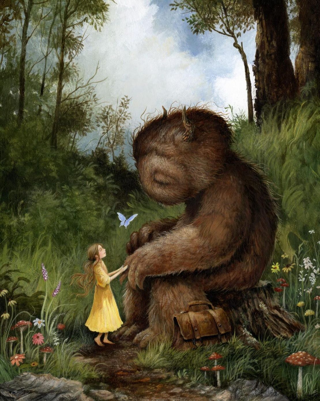 Онлайн-Журнал "Домашний" Ольги Транквиллевской