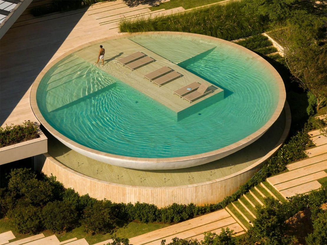 Онлайн-Журнал "Домашний"