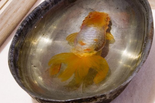 Онлайн-Журнал "Домашний" Ольги Транквиллевской