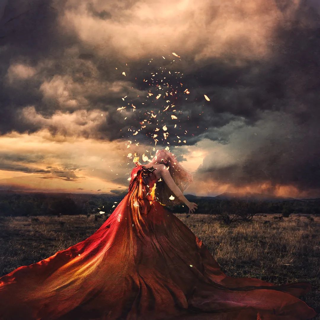 Онлайн-Журнал "Домашний" Ольги Транквиллевской