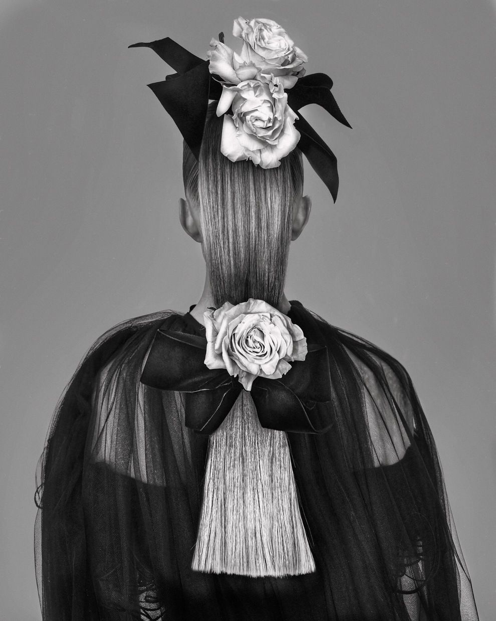 Онлайн-Журнал "Домашний" Ольги Транквиллевской