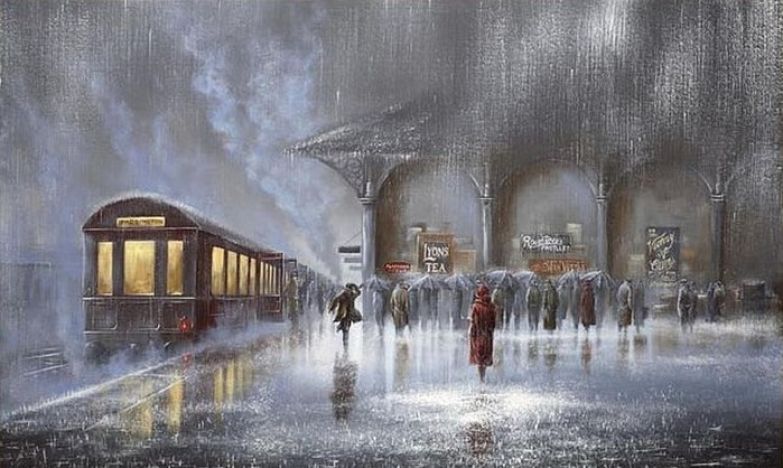 Онлайн-Журнал "Домашний" Ольги Транквиллевской