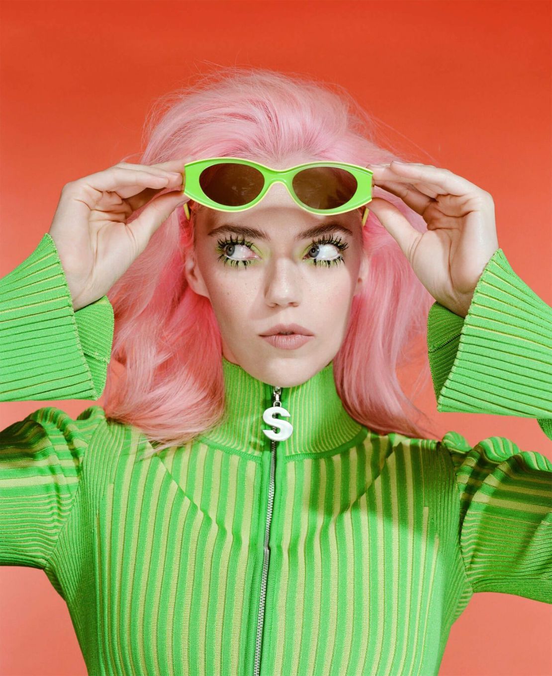 Онлайн-Журнал "Домашний" Ольги Транквиллевской