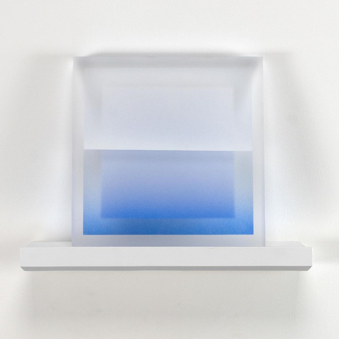 Онлайн-Журнал "Домашний" Ольги Транквиллевской