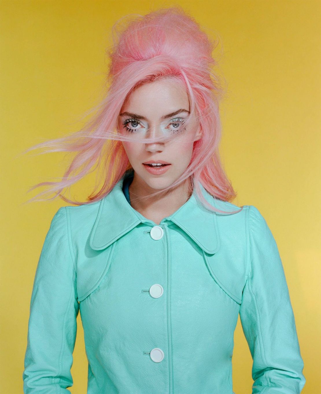 Онлайн-Журнал "Домашний" Ольги Транквиллевской