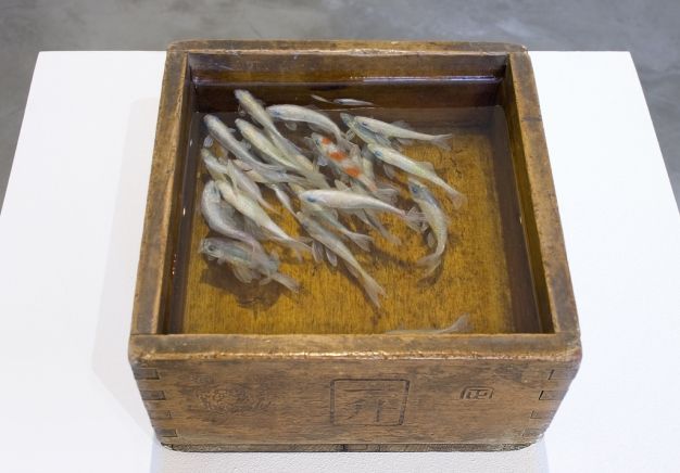 Онлайн-Журнал "Домашний" Ольги Транквиллевской