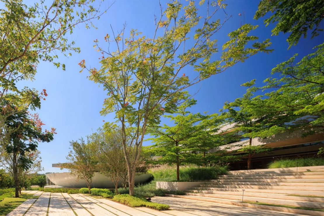 Онлайн-Журнал "Домашний"