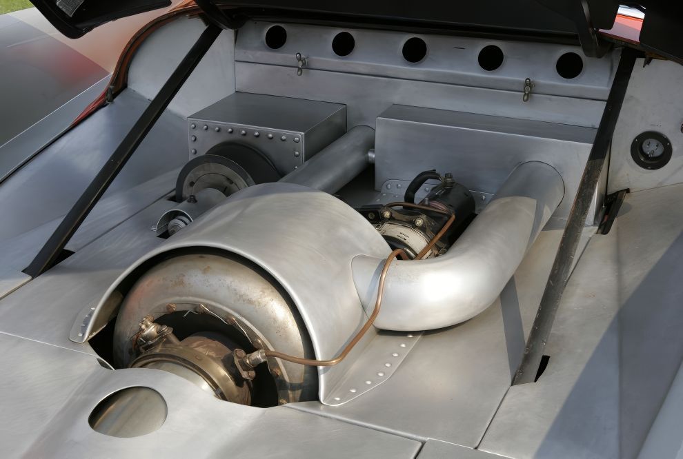 Онлайн-Журнал "Домашний" Ольги Транквиллевской