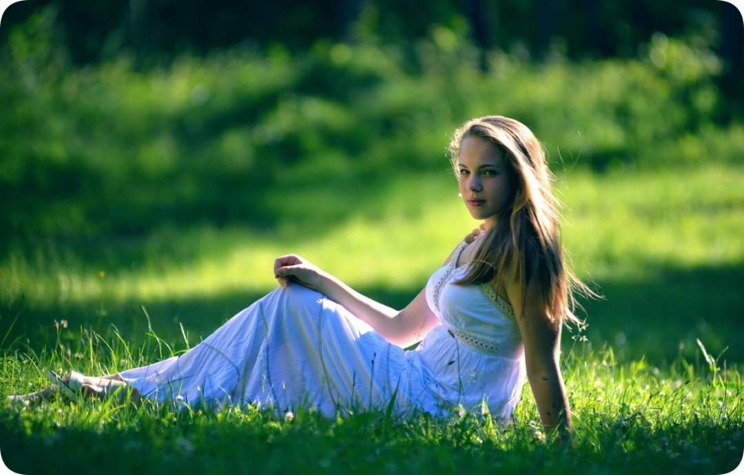 Путешествия на Алтай с Дмитрием Чугунниковым