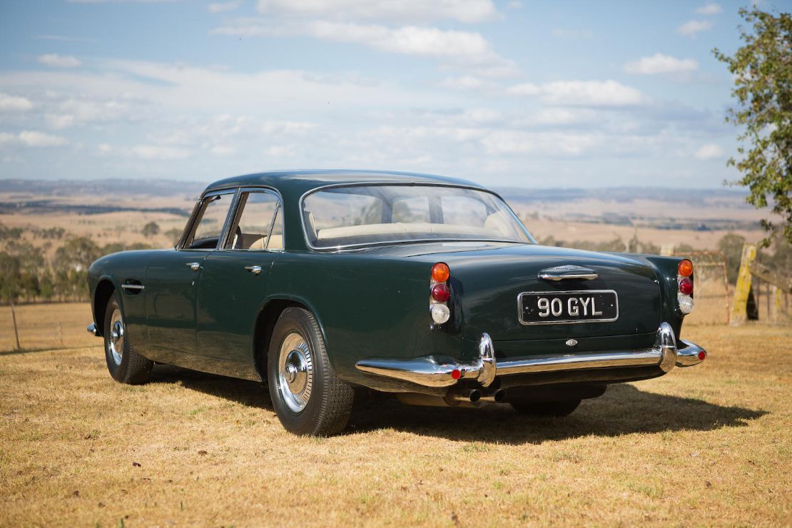 Онлайн-Журнал "Домашний" Ольги Транквиллевской