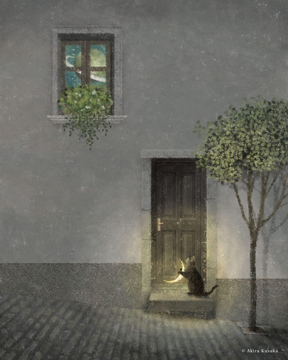 Онлайн-Журнал "Домашний" Ольги Транквиллевской