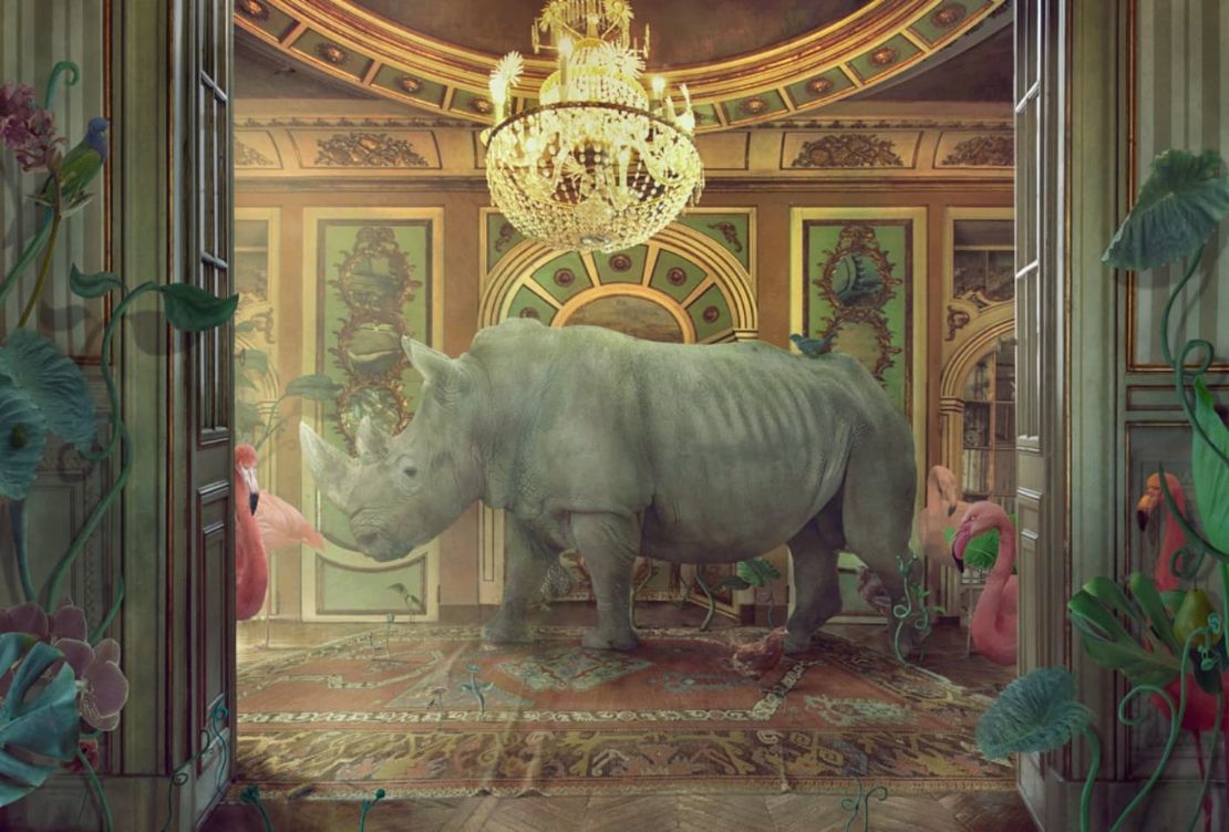 Онлайн-Журнал "Домашний" Ольги Транквиллевской