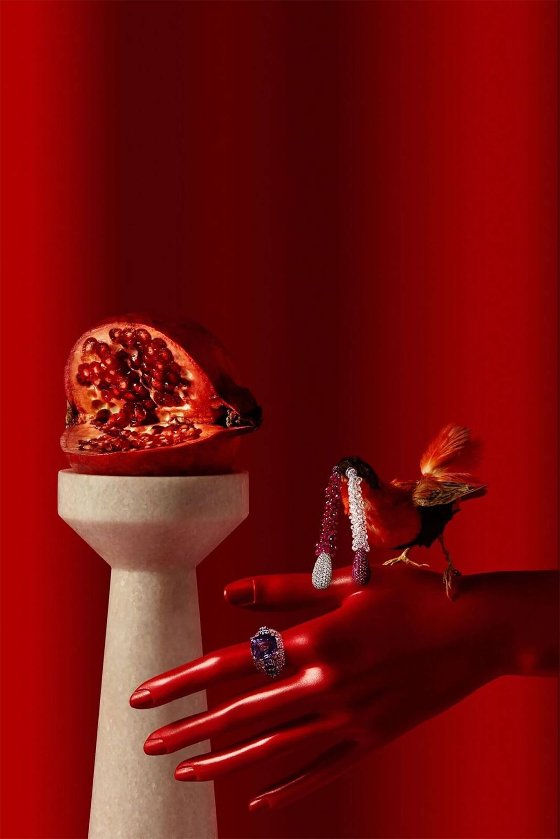 Онлайн-Журнал "Домашний" Ольги Транквиллевской