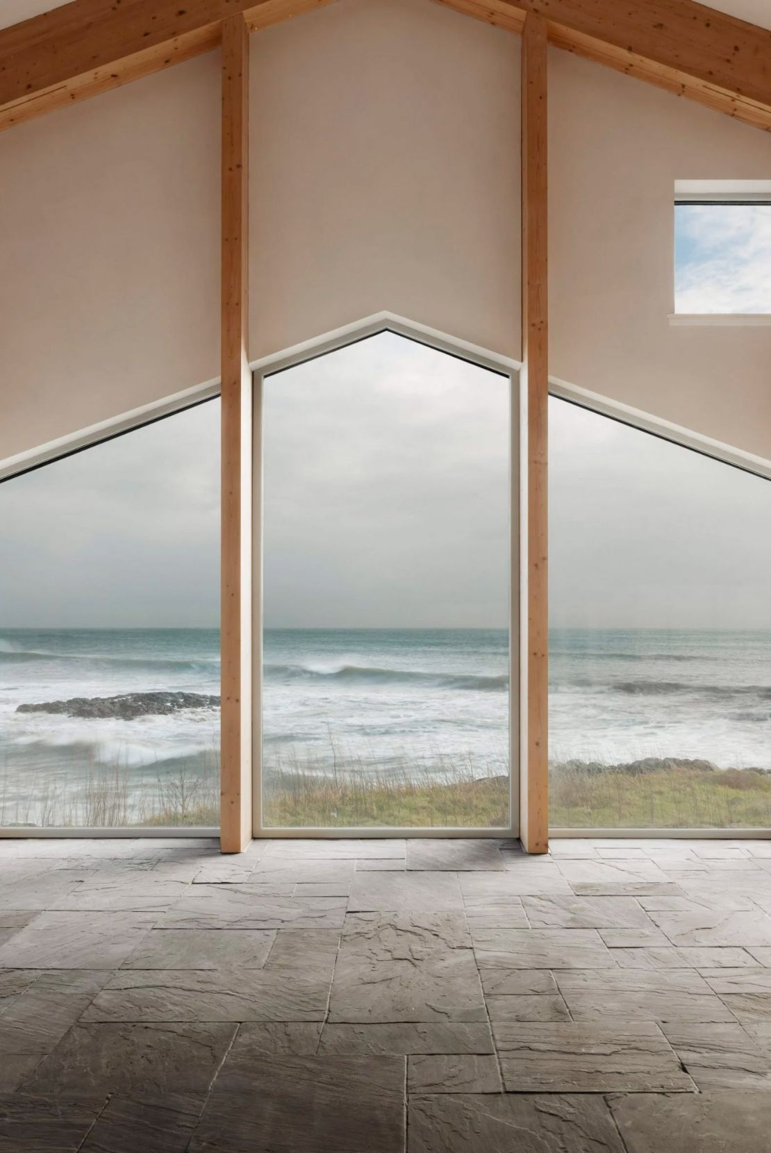 Онлайн-Журнал "Домашний"