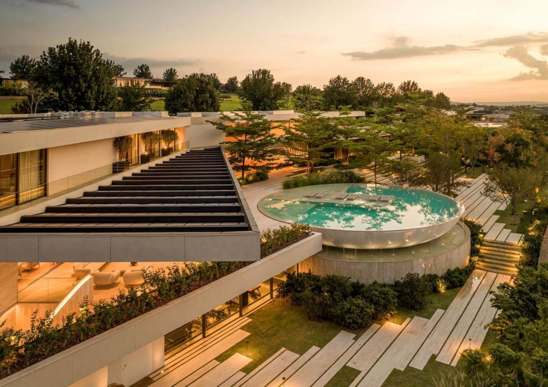 Онлайн-Журнал "Домашний"