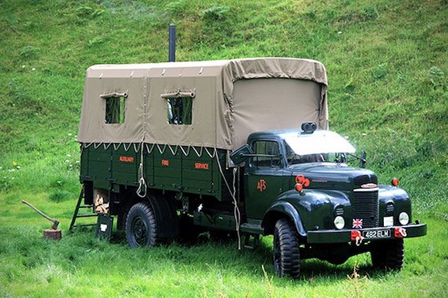 Онлайн-Журнал "Домашний" Ольги Транквиллевской