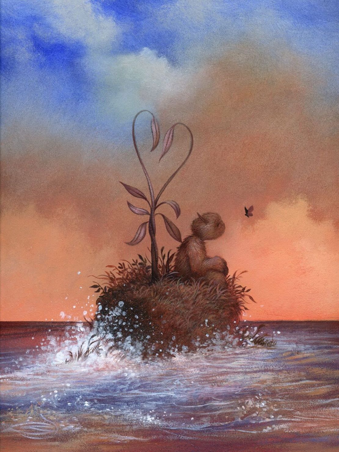 Онлайн-Журнал "Домашний" Ольги Транквиллевской