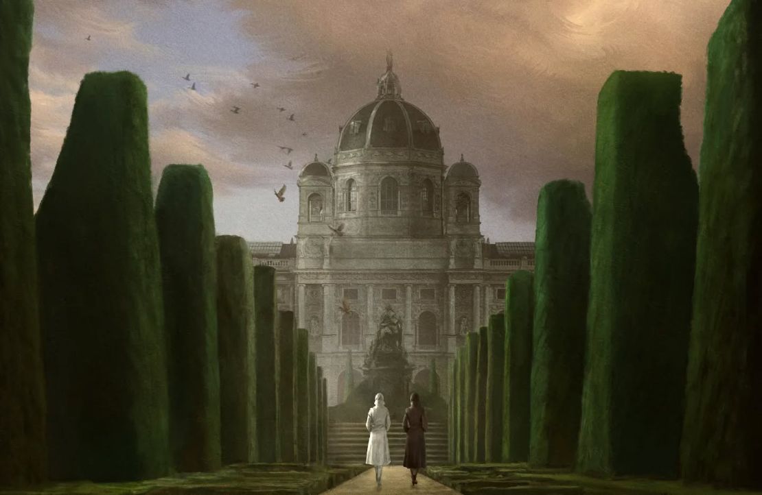 Онлайн-Журнал "Домашний" Ольги Транквиллевской