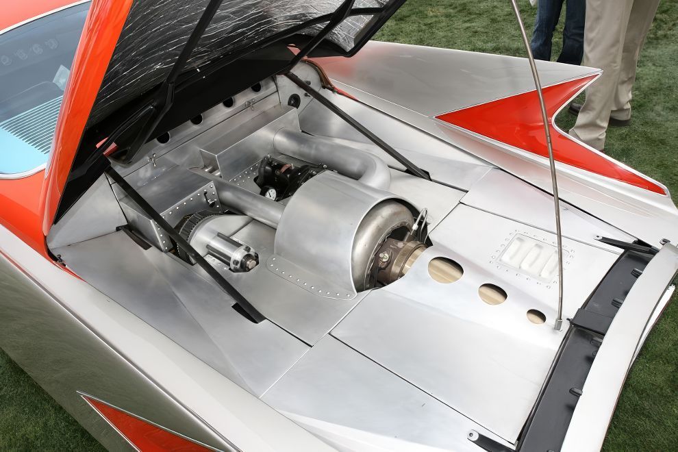 Онлайн-Журнал "Домашний" Ольги Транквиллевской