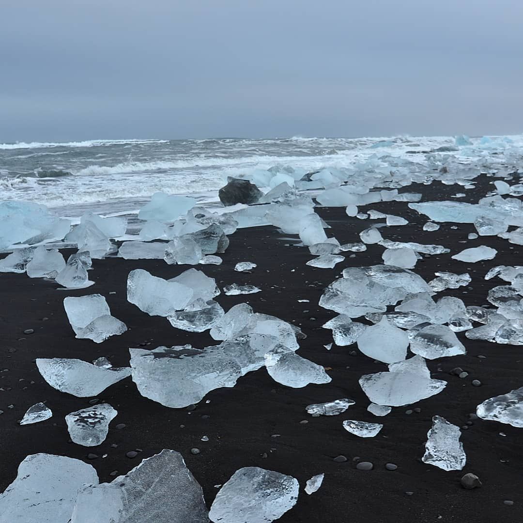 Онлайн-Журнал "Домашний" Ольги Транквиллевской