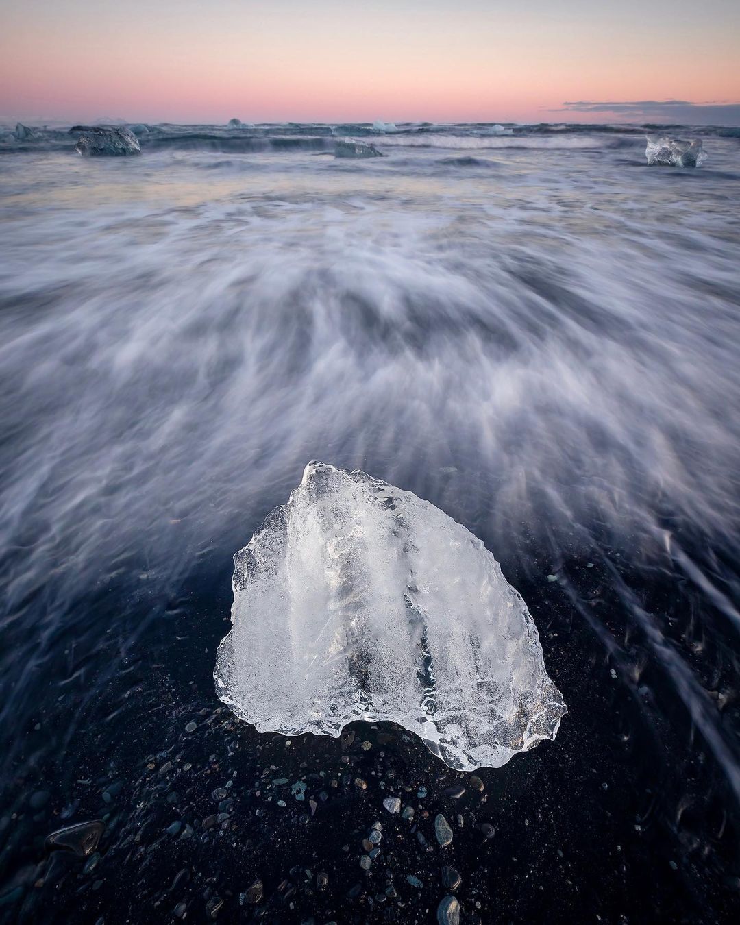 Онлайн-Журнал "Домашний" Ольги Транквиллевской