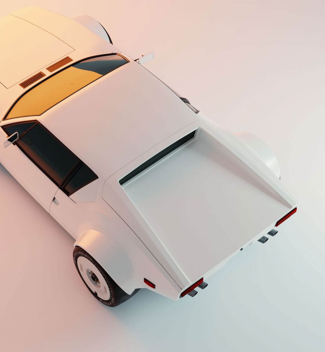 Онлайн-Журнал "Домашний" Ольги Транквиллевской