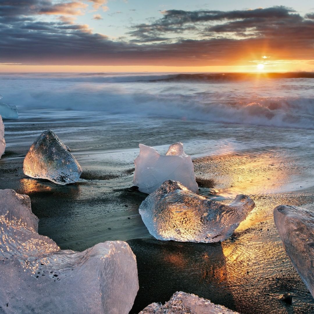 Онлайн-Журнал "Домашний" Ольги Транквиллевской