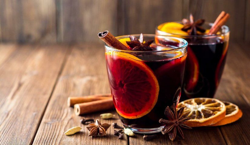 Онлайн-Журнал "Домашний" Ольги Транквиллевской