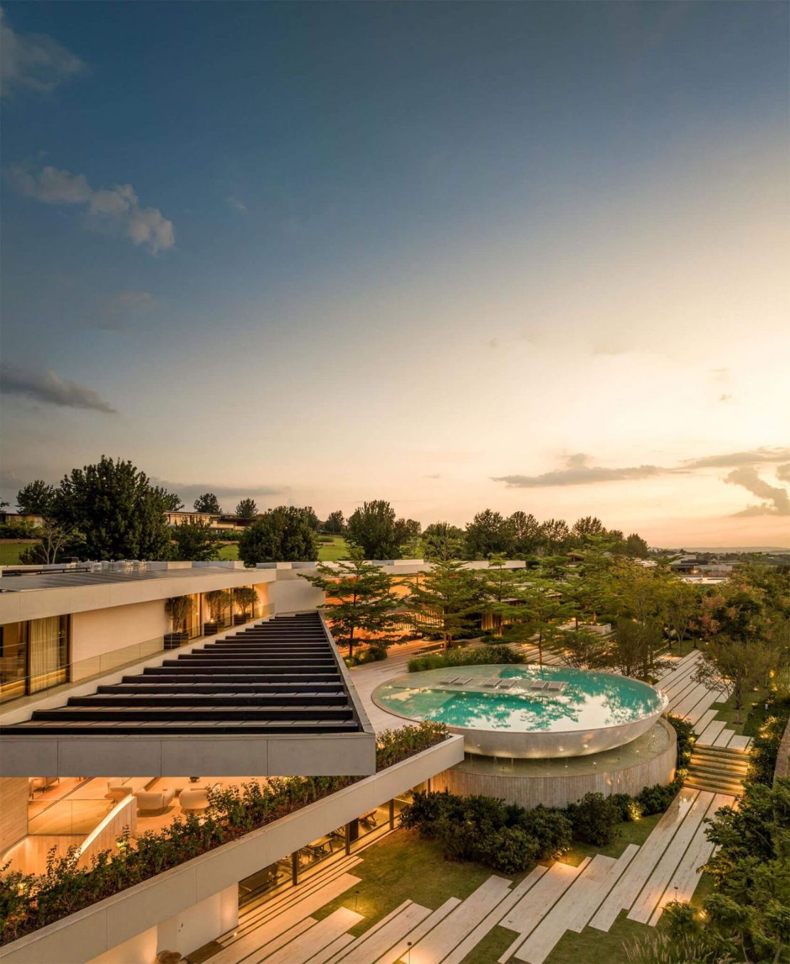 Онлайн-Журнал "Домашний"