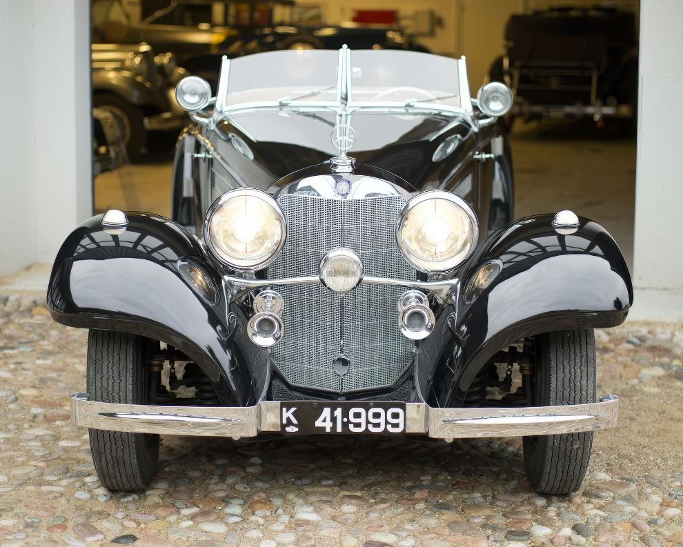 Онлайн-Журнал "Домашний" Ольги Транквиллевской