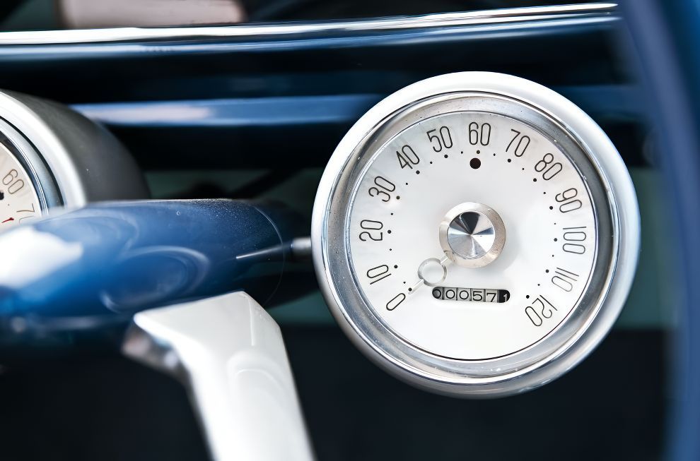 Онлайн-Журнал "Домашний" Ольги Транквиллевской