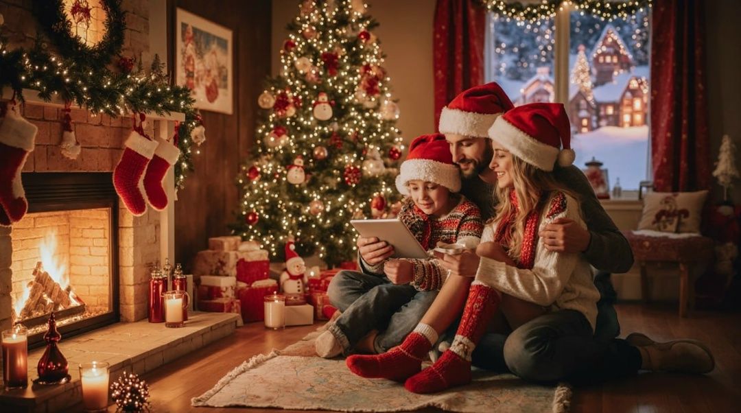 семейная ипотека в КП Гармония (Ступино)