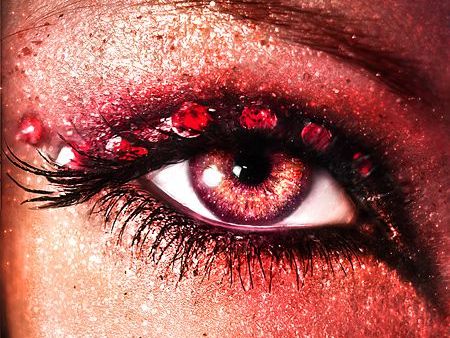 Школа Раскрытия Творческого потенциала АРТ-ПОТОК. Сюрреализм и фото-арт