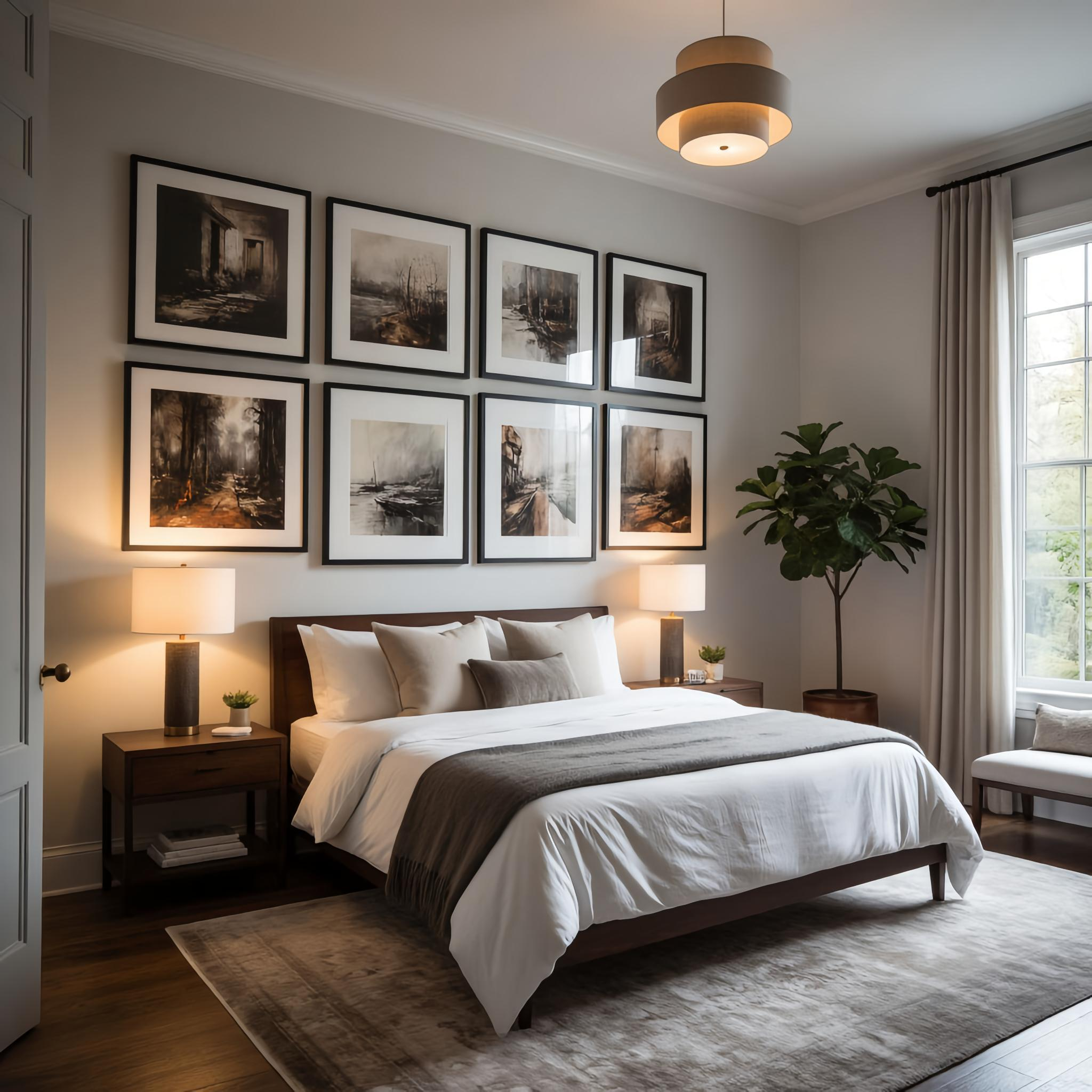 Онлайн-Журнал "Домашний"