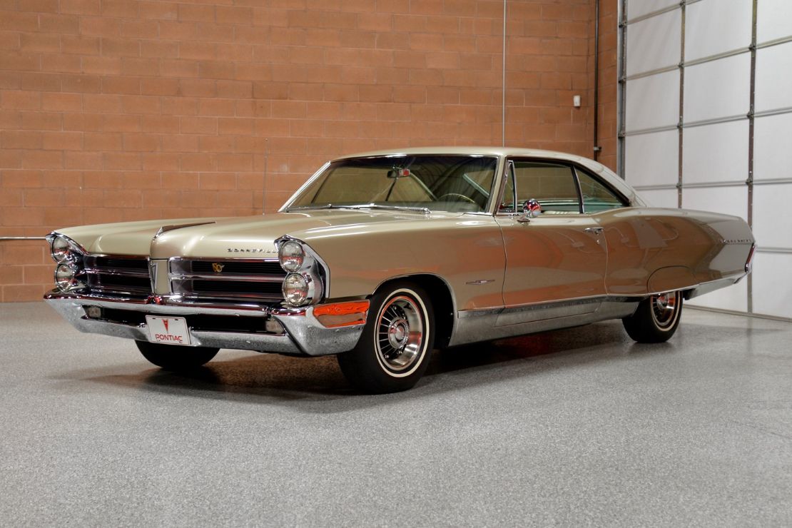 Онлайн-Журнал "Домашний" Ольги Транквиллевской