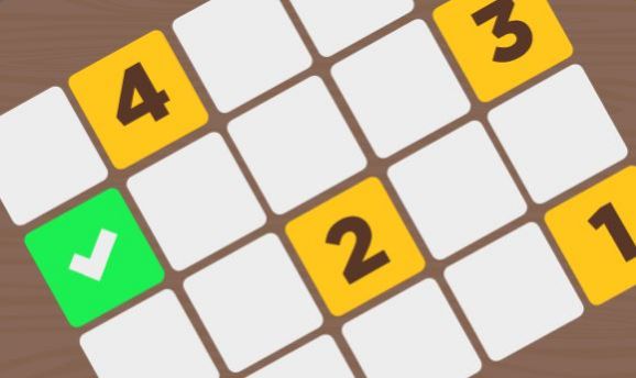 онлайн-журнал "Домашний"