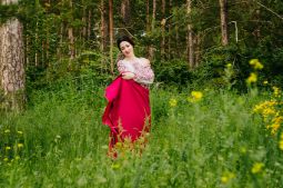 Онлайн-школа Волшебная Розетка блог