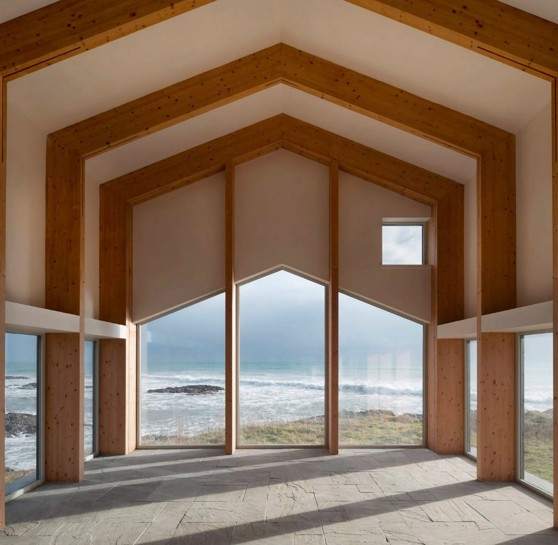 Онлайн-Журнал "Домашний"