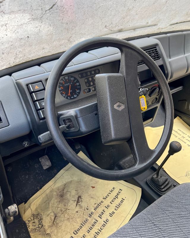 Онлайн-Журнал "Домашний" Ольги Транквиллевской